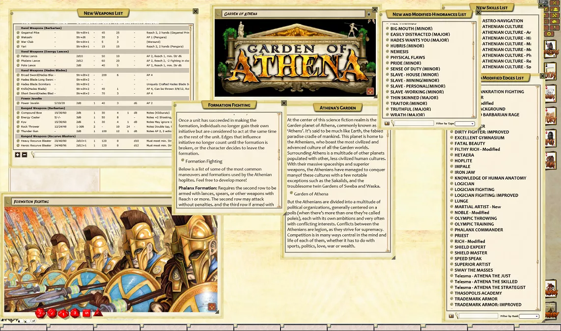 Screenshot 0